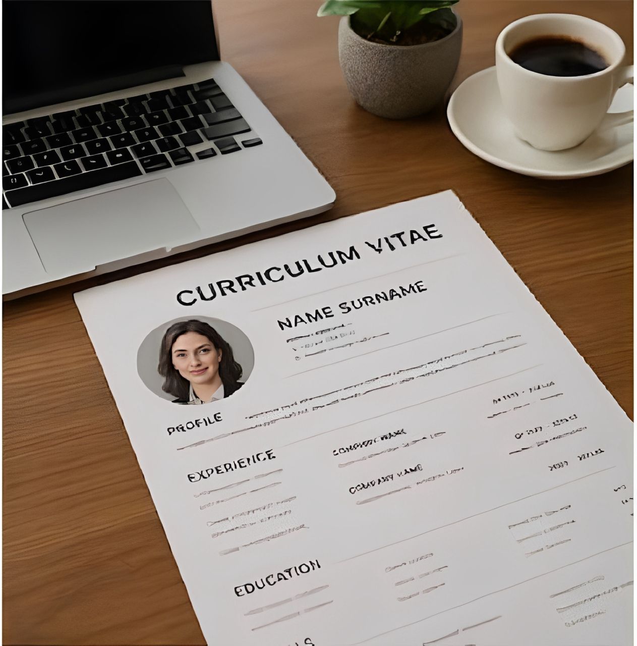 2e15a7cd-523e-4a18-a6ef-c0b3d19cbcc0