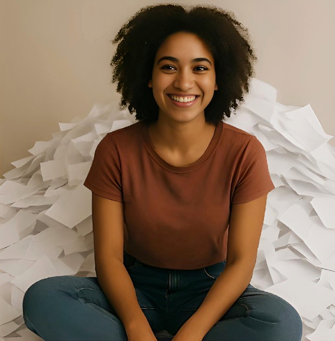 CleanShot 2025-11-05 at 17.33.57