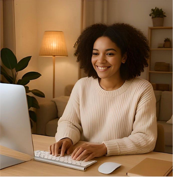 b110717b-f9af-45bb-a63e-c081ef88ac3b